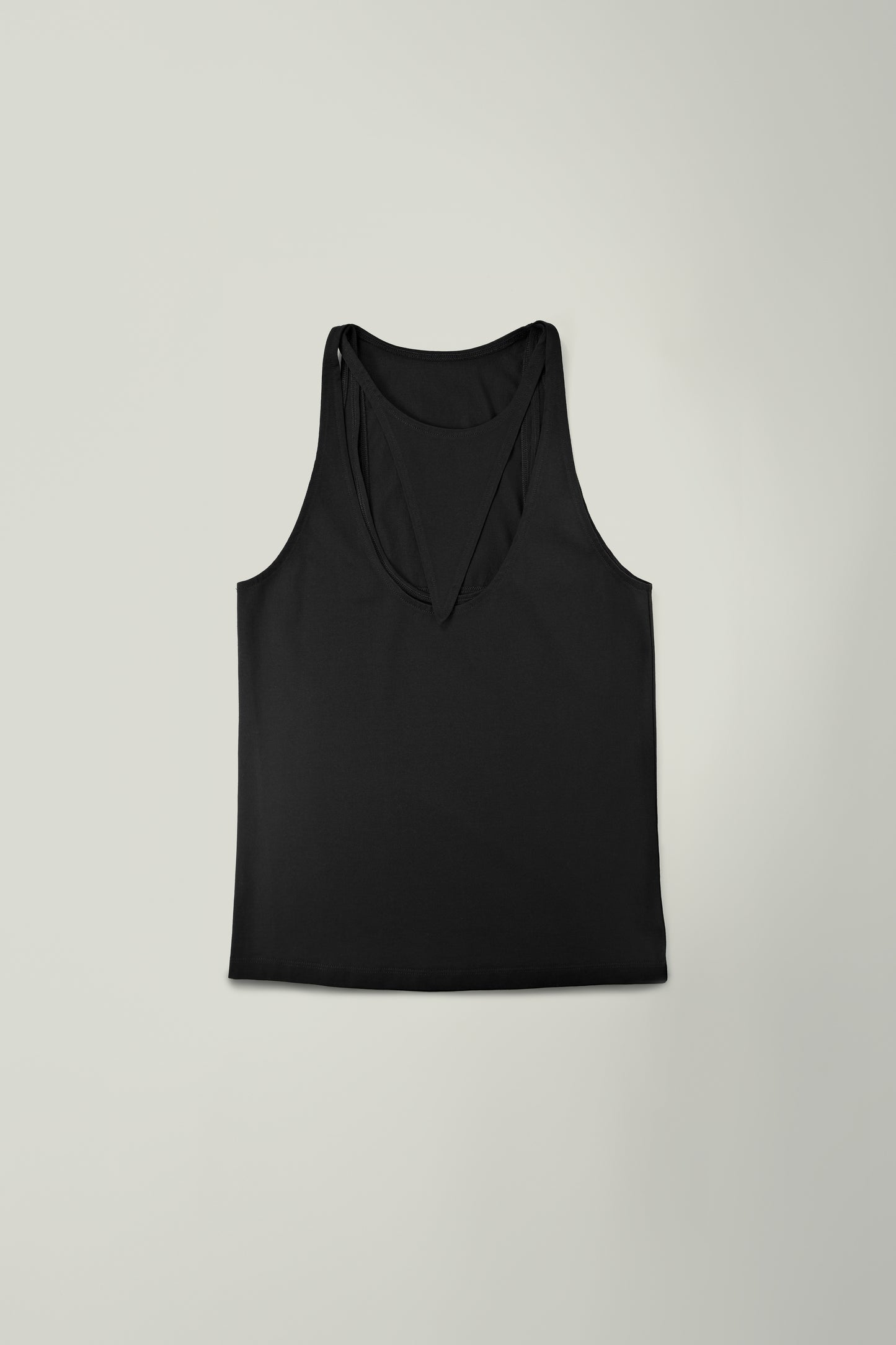 onyx top