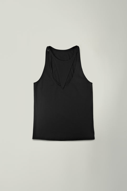 onyx top