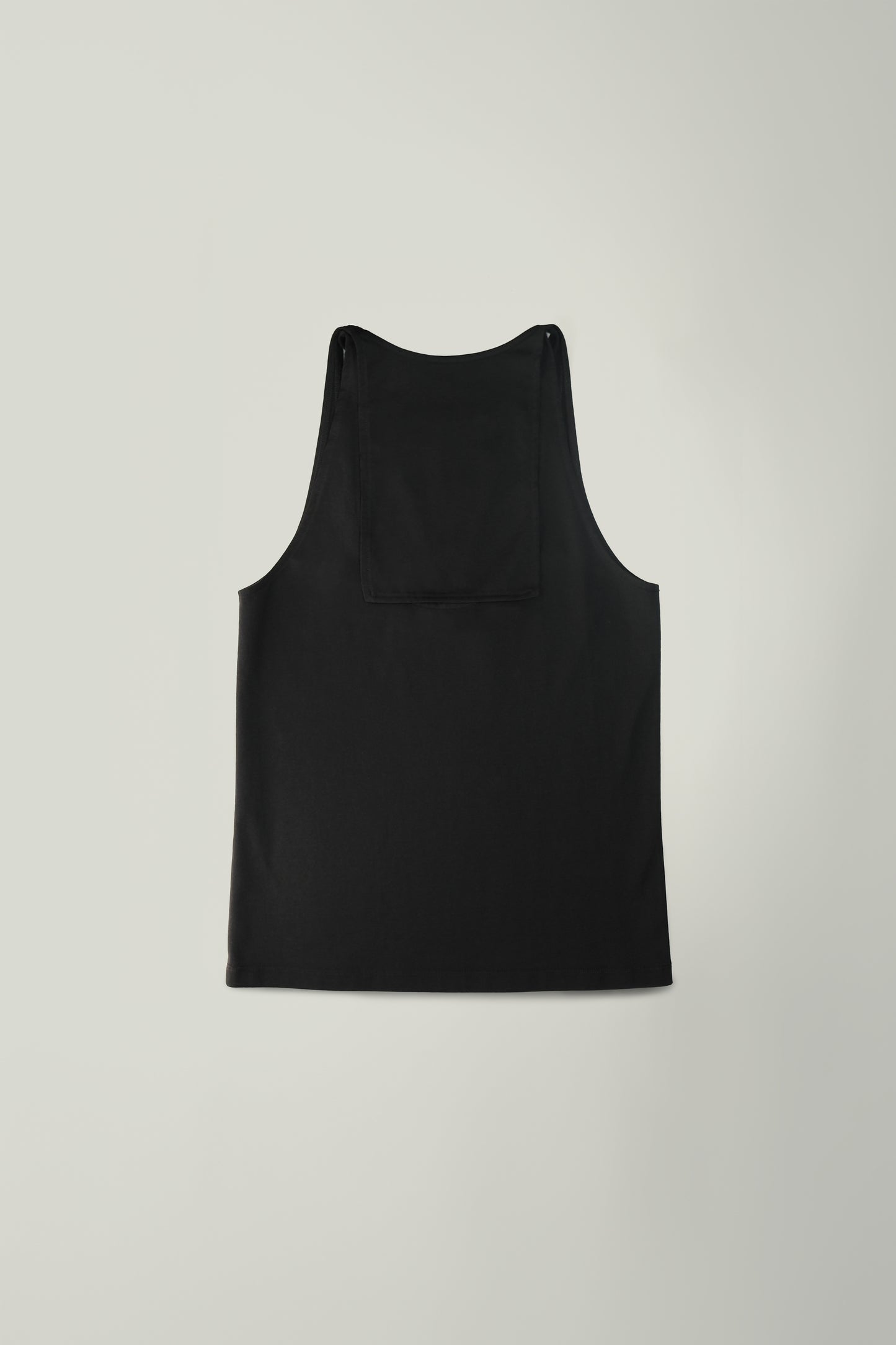 onyx top