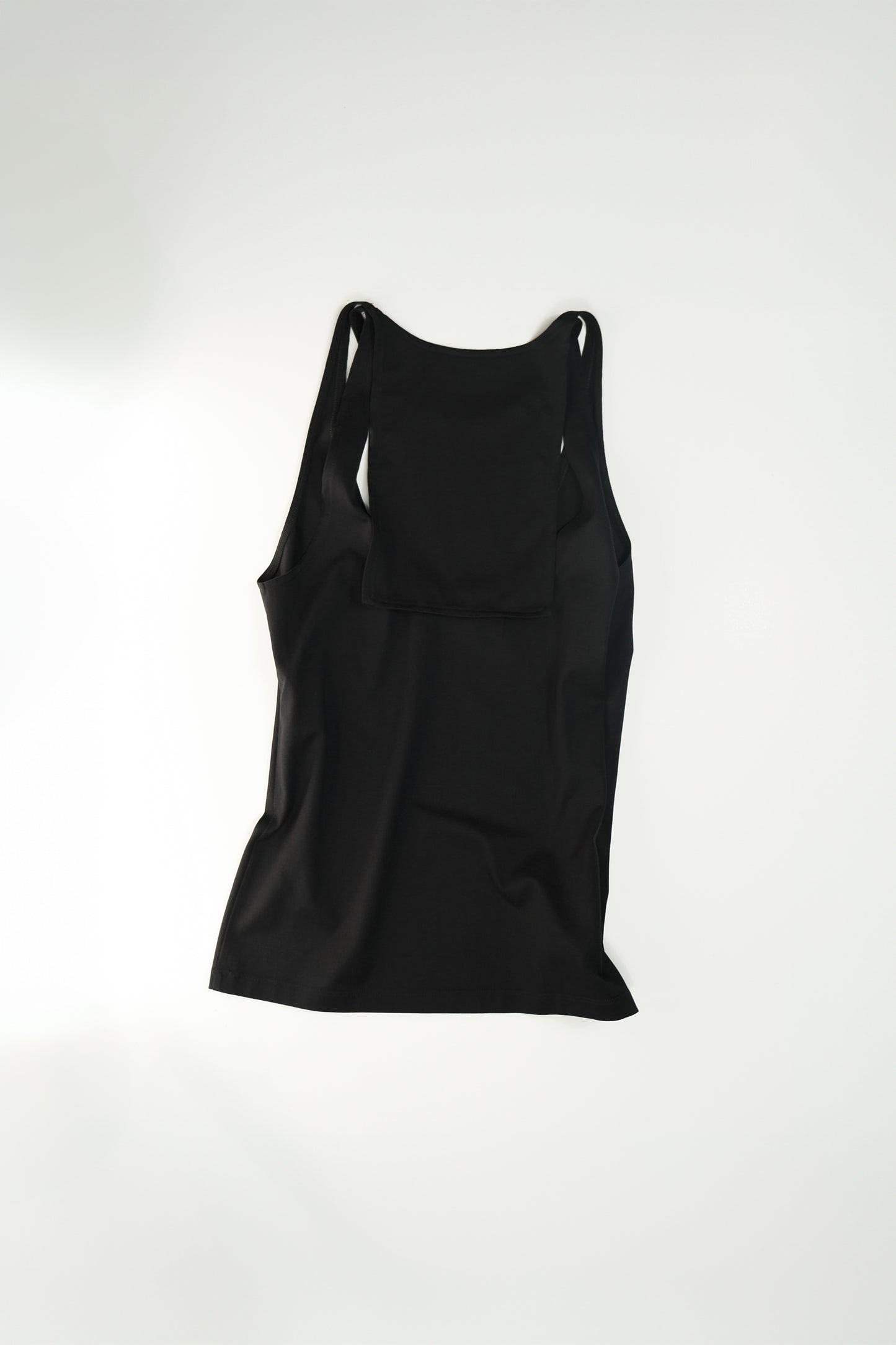 onyx top