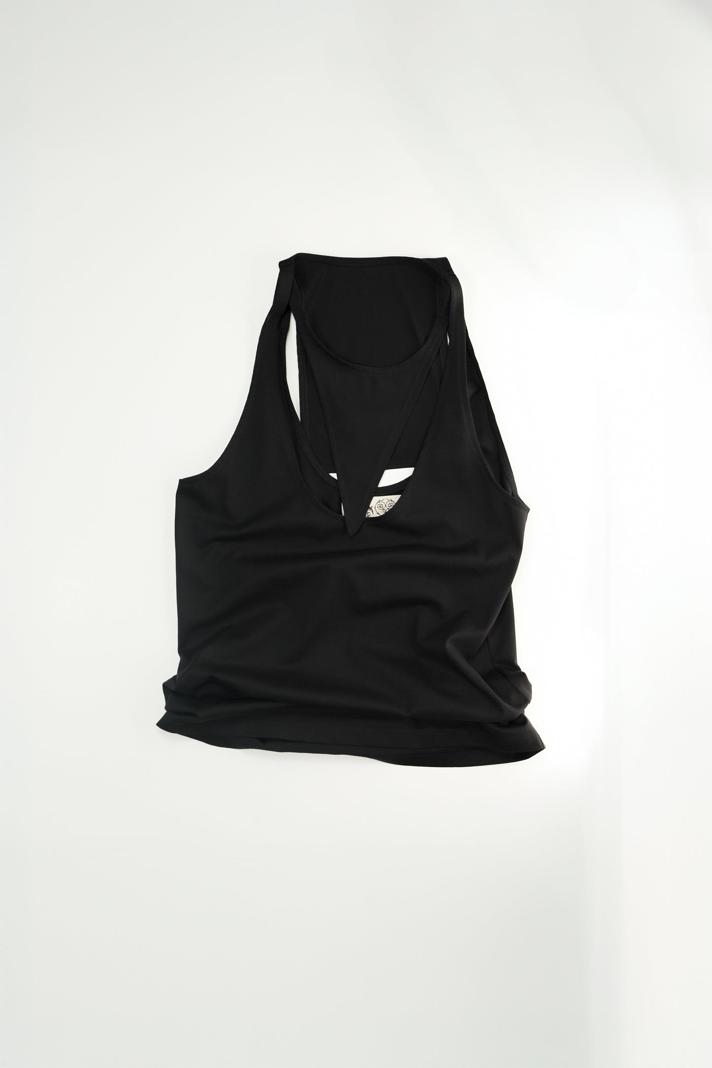 onyx top
