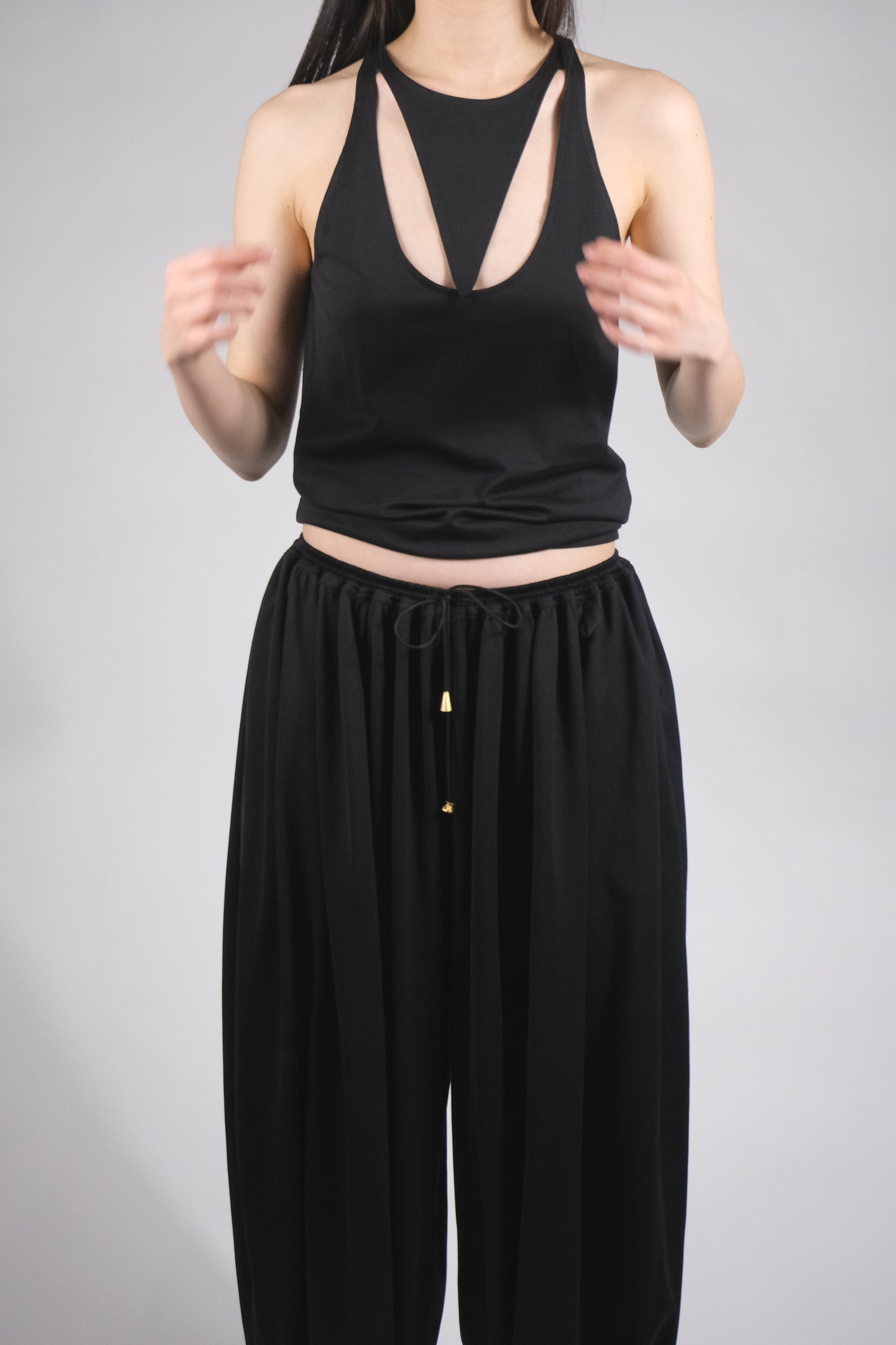 onyx top