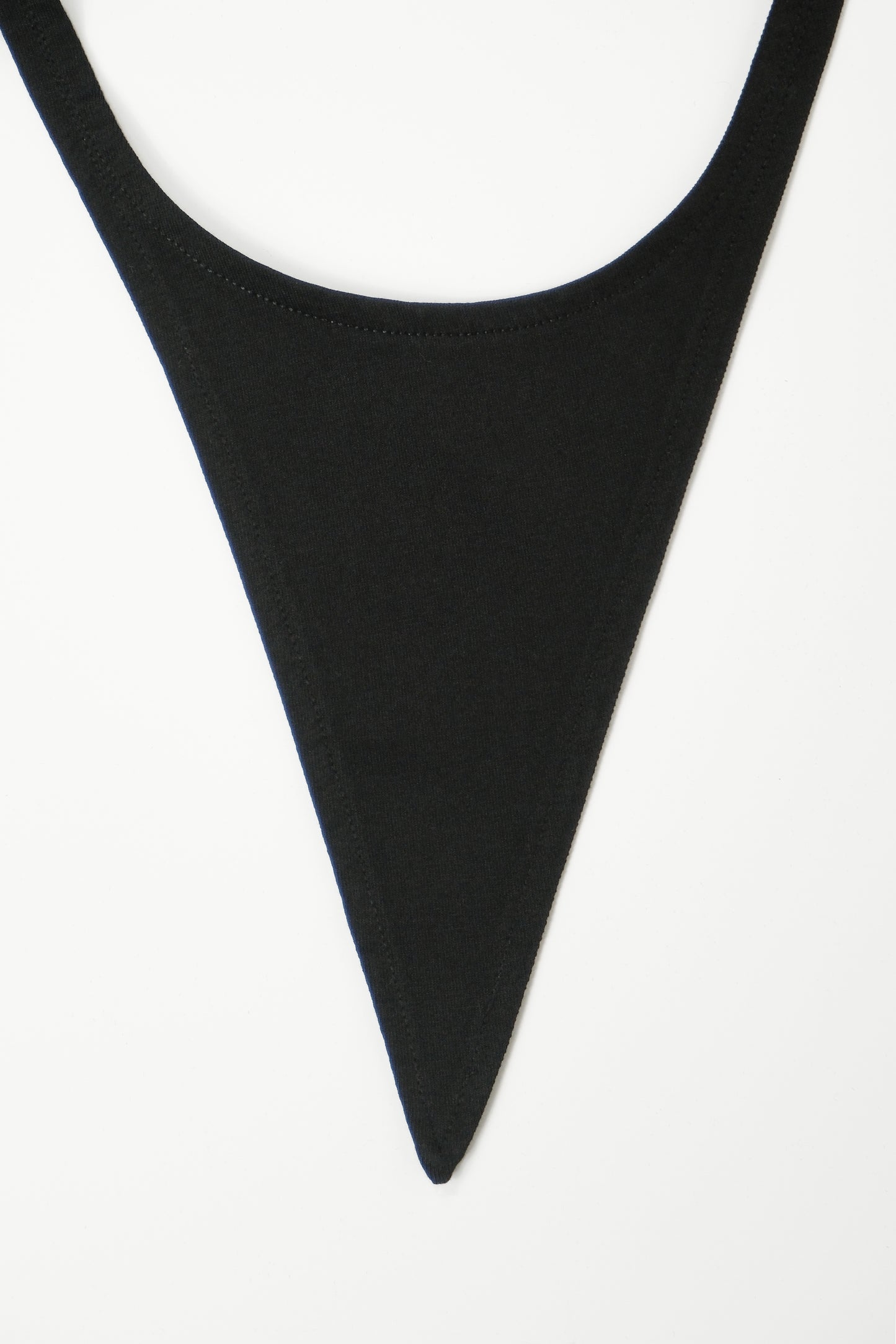 onyx top