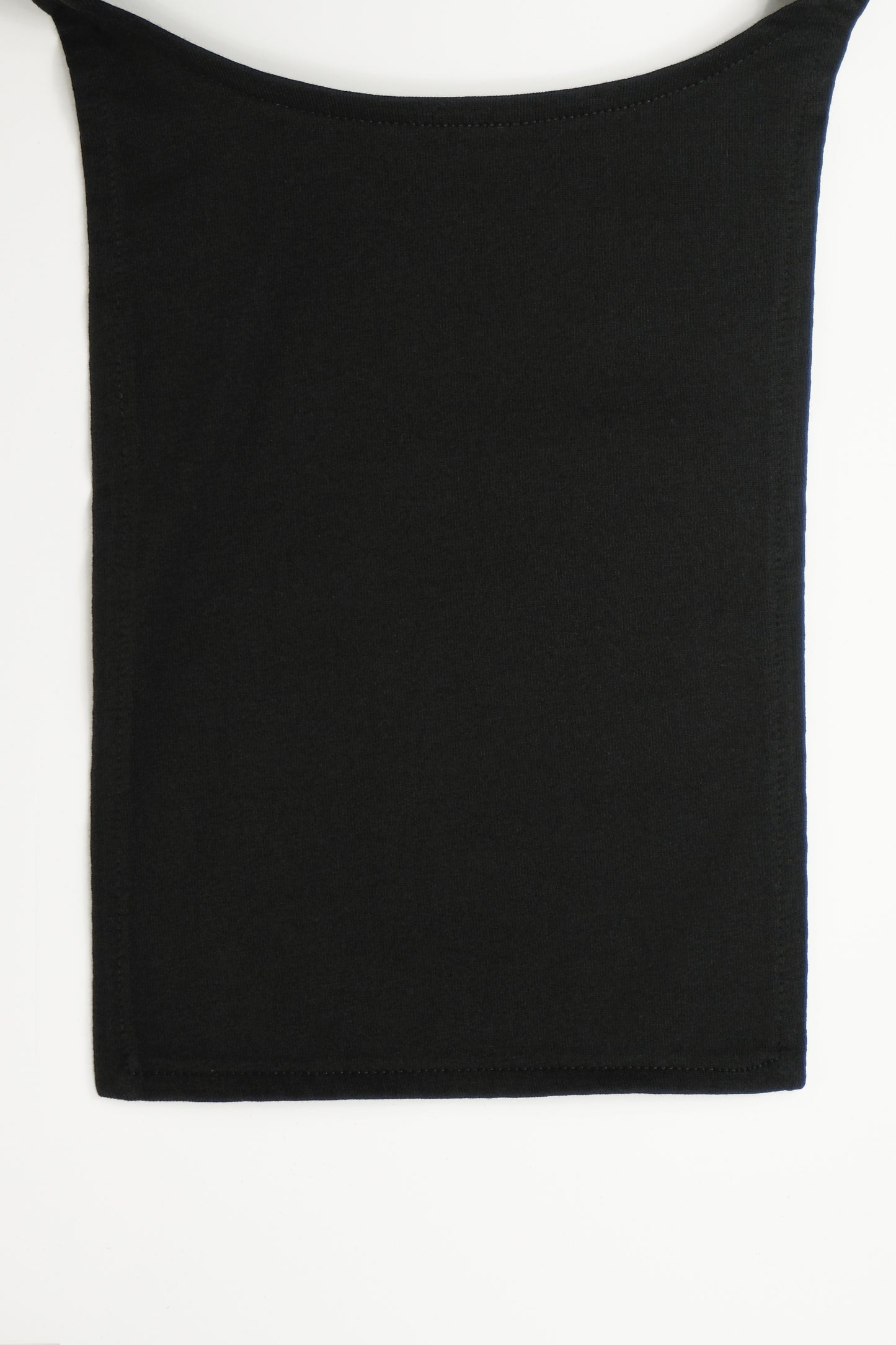 onyx top