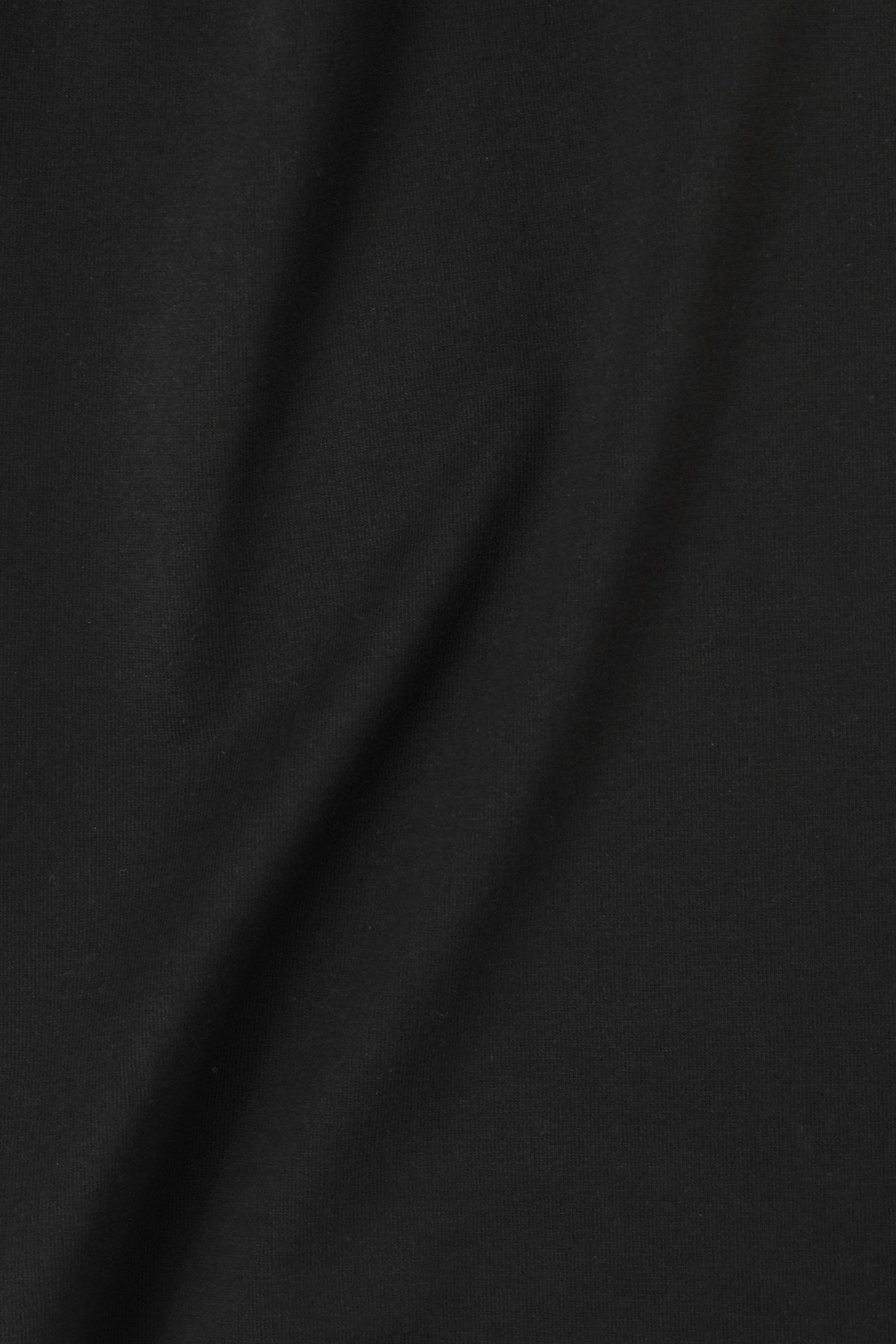 onyx top
