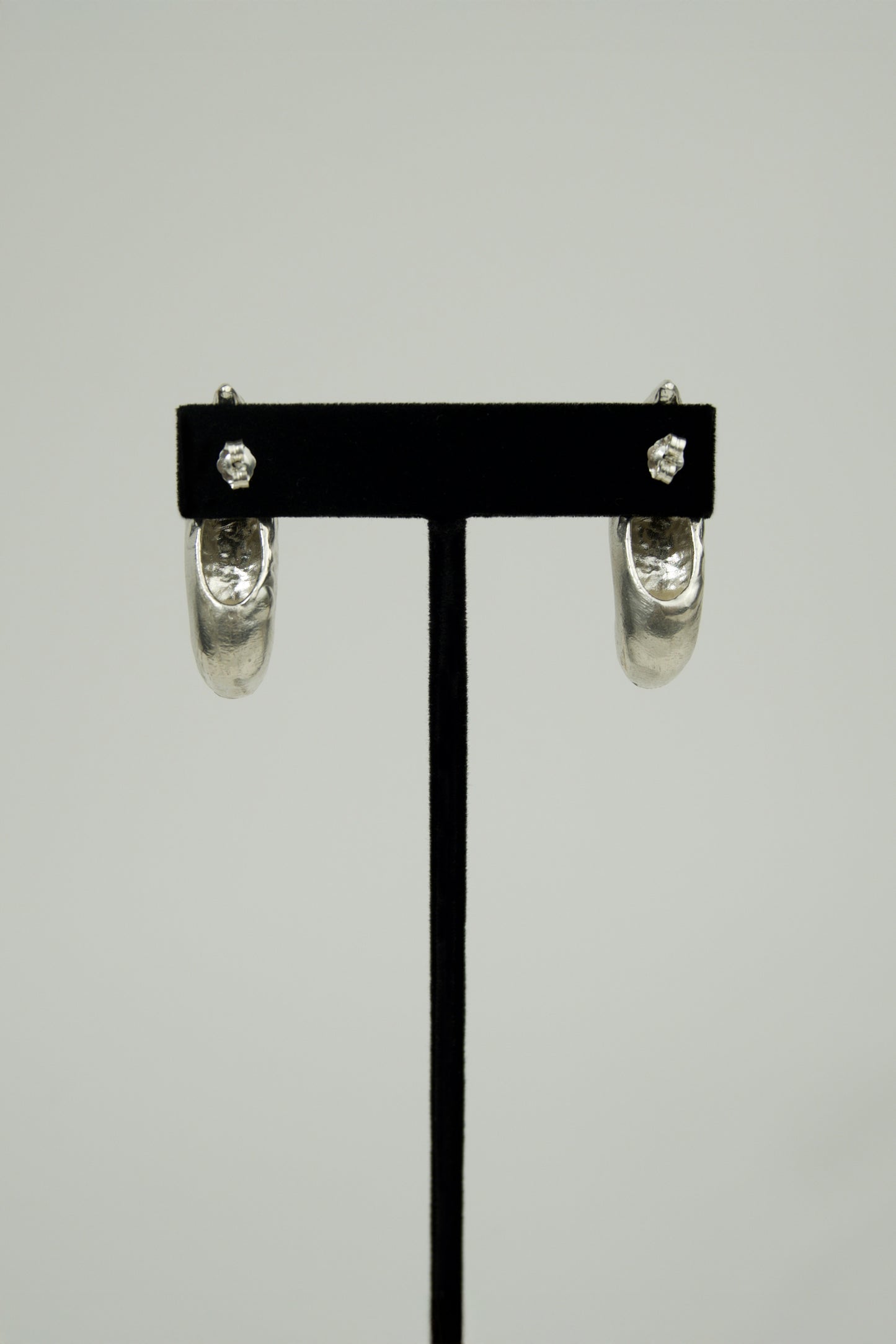 Arno earrings
