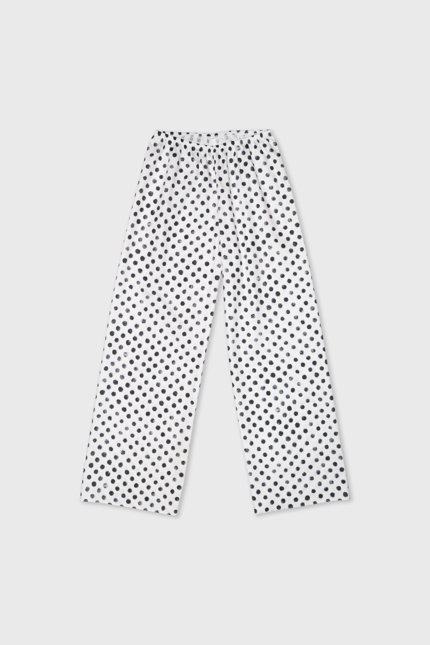 Iseul pants in Balter