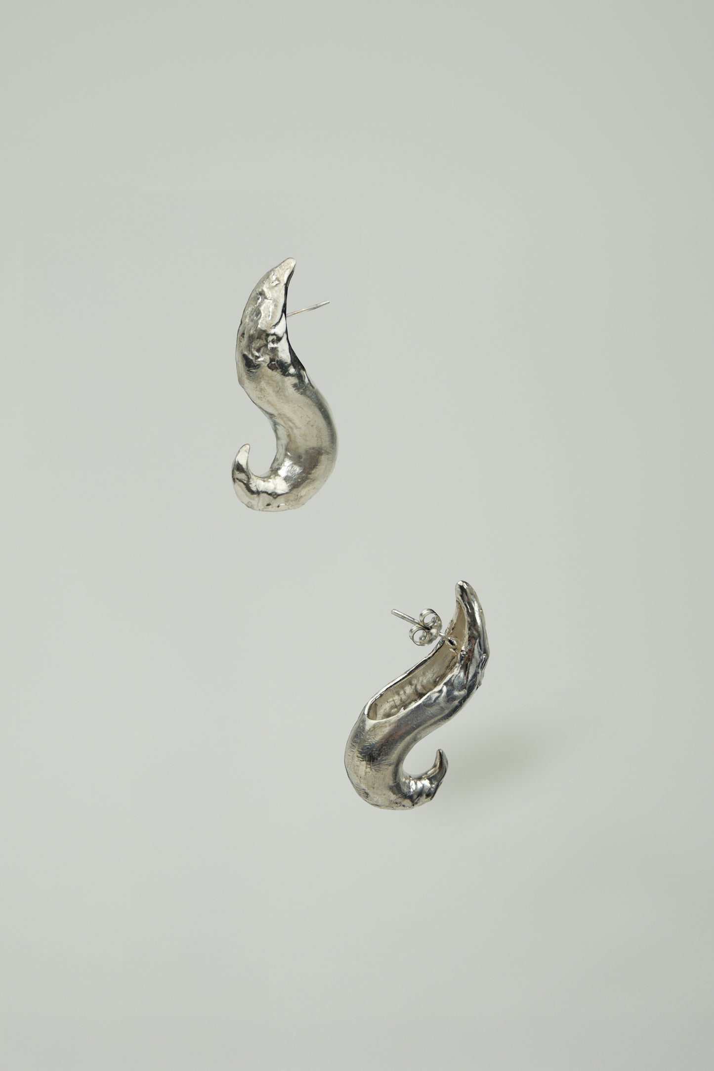 Arno earrings