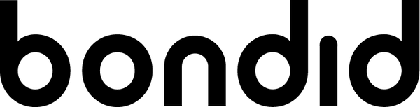 Bondid