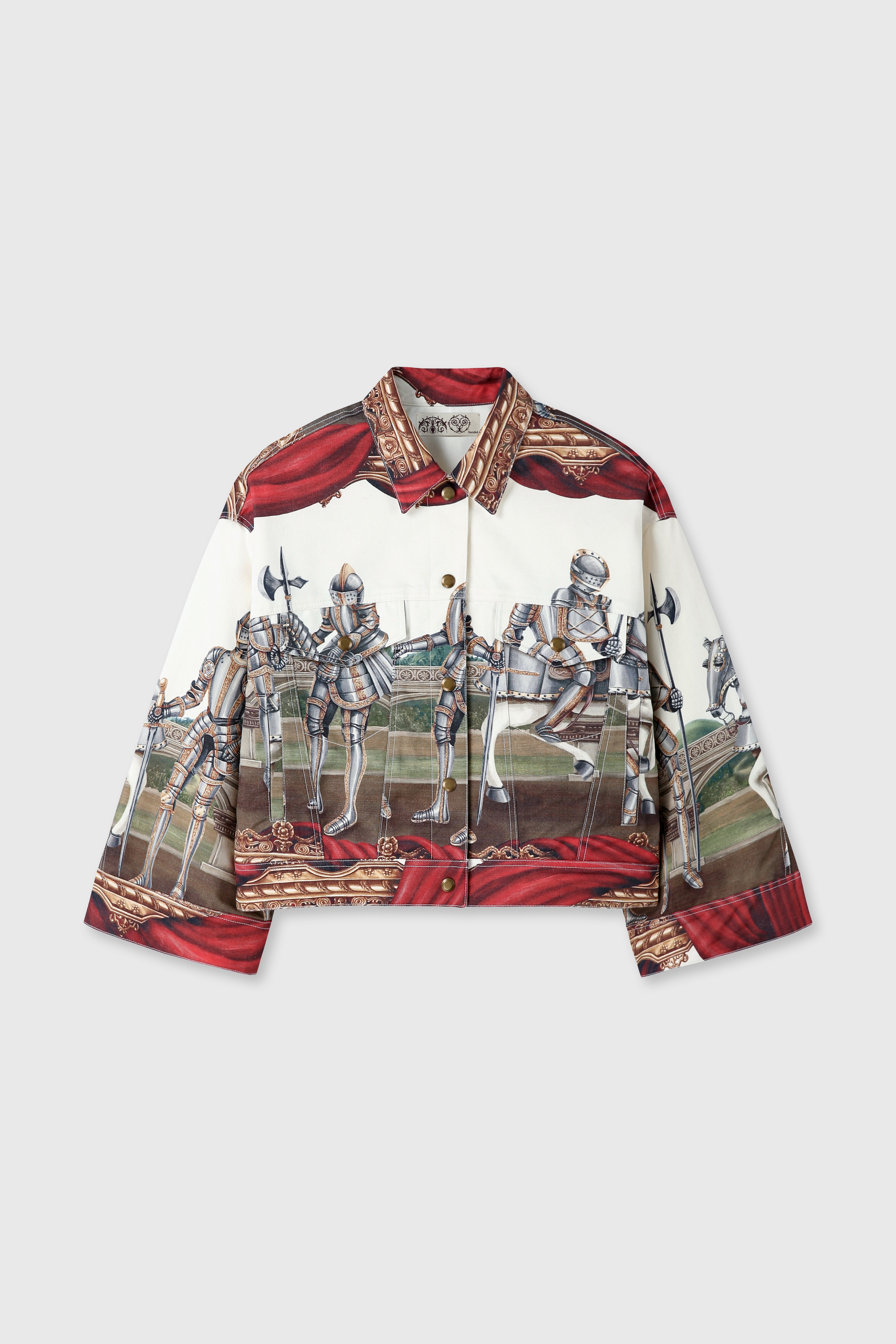 ★新品★UND REVERSIBLE BONDING JACKET Photoroom_20250122_110959copy_