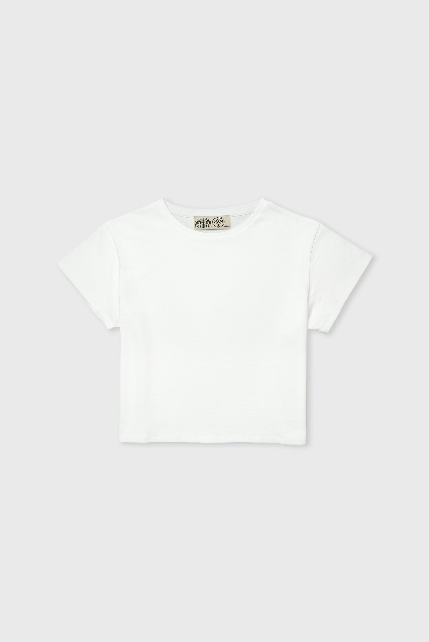 Where is my Pocket Tee