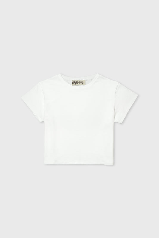 Where is my Pocket Tee