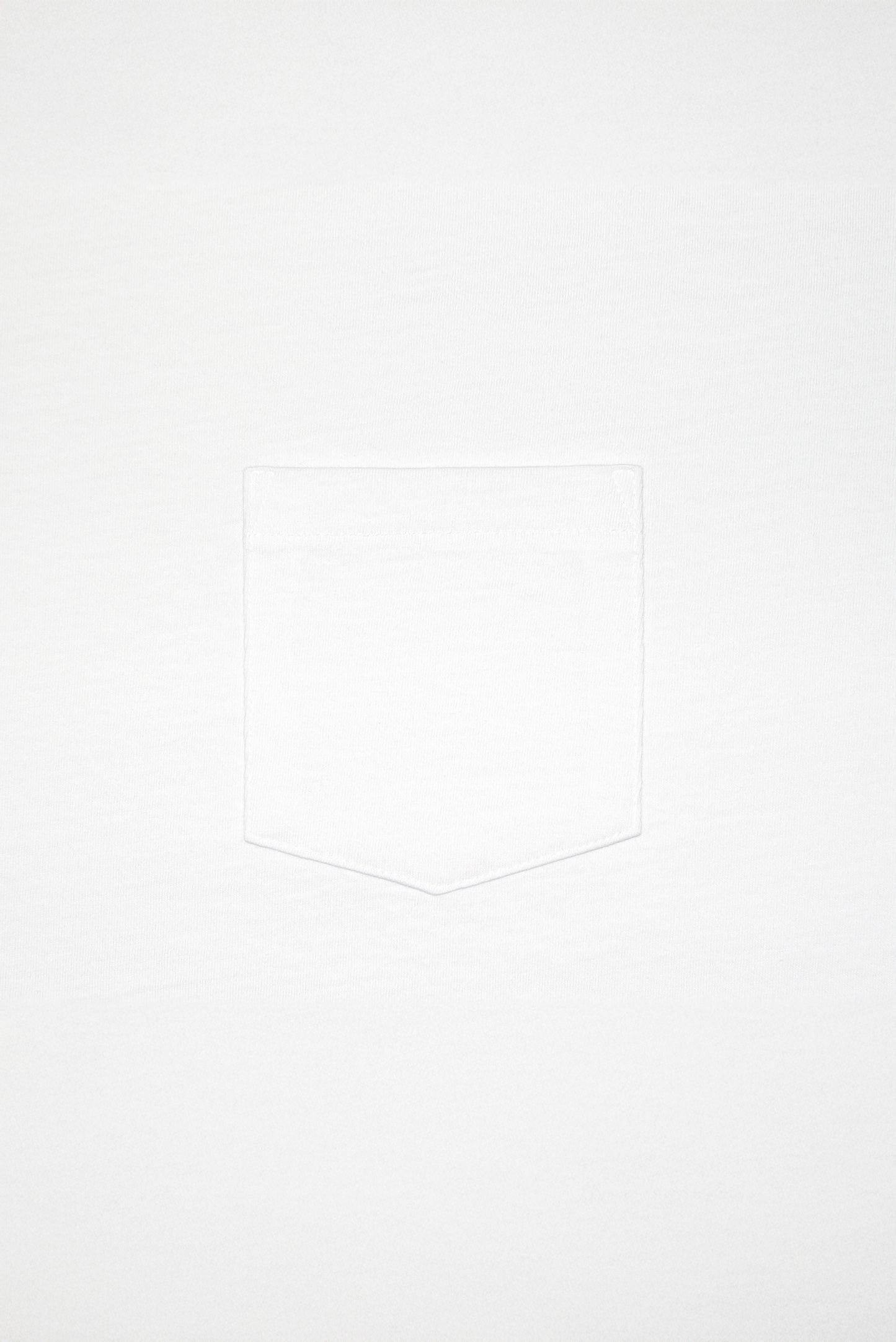 Where is my Pocket Tee